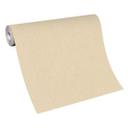 Elle Decoration Fleecetapet Guld