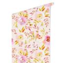 Mønstertapet UN Designs - Sommerblomster