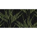 Architects Paper Papier peint photo Atelier 47 Paper Leaves vert