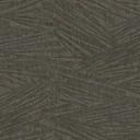stribet tapet, non-woven tapet Sky Lounge metallic grå 10.00x1.06 m