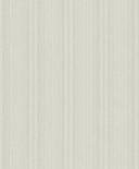 Non-woven tapet i beige striber og linjer tapet striber klassisk 