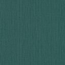Tekstureret tapet med glittereffekt grøn - ensfarvet tekstureret tapet - non-woven tapet