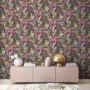 A.S. Création Dream Flowery papier peint intissé jungle