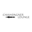 Champagne Lounge