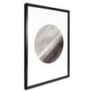 Póster Nouveauprints - Cristal de roca