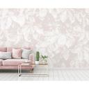 Architects Paper Papier peint photo Atelier 47 Light Leaves nature