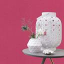 Rasch Wallpaper Barbara Home - Kollektion III