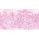 Livingwalls Fototapet Walls by Patel Fern Garden 2