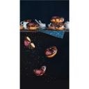 Fotomural Belenko - Donuts desde arriba