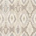 Rasch Wallpaper Barbara Home - Kollektion III