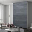 Misty Mood digital tapet i 1,5 m x 2,7 m Fashion for Walls 4 af Guido Maria Kretschmer