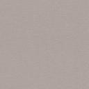 Rasch papier peint intissé, papier peint uni Salsa gris