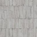 Rasch Wallpaper Barbara Home - Kollektion III