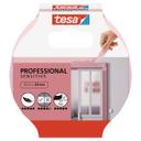 tesa® Malertape Professional Sensitive 25m x 25mm