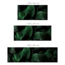 Keukenachterwand Tropical Lilly