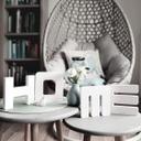 3D Home "Hjem"