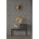 Livingwalls Mata Hari papier peint intissé Art Déco
