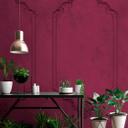Livingwalls Fototapet Walls by Patel Frames 2