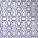 Azulejos Adhesivos Portugal - lote de 12
