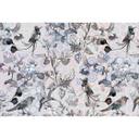 Livingwalls Fototapet Walls by Patel Exotic Mosaic 3