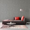 A.S. Création Vliesbehang Beton Concrete & More 