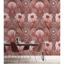 Livingwalls Fototapet Walls by Patel 3