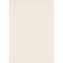 Erismann Versailles creme non-woven tapet