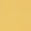 Rasch papier peint intissé, papier peint uni Trianon XIII jaune curry