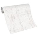 Papel pintado no tejido Erismann Evolution beige