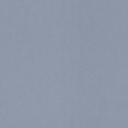 Rasch papier peint intissé, papier peint uni Sophia bleu gris