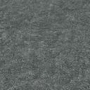 tapet glitter, tekstil tapet Fashion for Walls 4 af Guido Maria Kretschmer grå