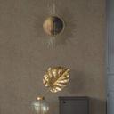 Architects Paper Vliestapete Absolutely Chic Tapet