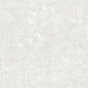 Erismann non-woven tapet Focus creme
