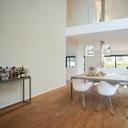 Livingwalls Unitapete My Home My Spa Vliestapete e