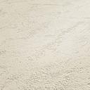 tapet gips-optik beige - non-woven tapet A.S. Création
