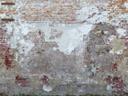 Fotomural de piedra gris marrón - Papel pintado tejido-no tejido Livingwalls industriales - Mate y liso