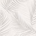 Papier peint intissé Fashion for Walls Guido Maria Kretschmer 