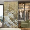 Molina digital tapet i 1,5 m x 2,7 m Fashion for Walls 4 af Guido Maria Kretschmer