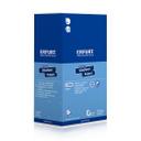 Erfurt underlag Protect 200