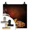 Poster - Coffee 1