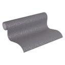 Livingwalls Vliestapete mit Glitter Metropolitan S