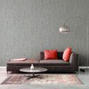 A.S. Création Vliesbehang Beton Concrete & More 