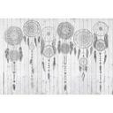 Architects Paper Papier peint photo Atelier 47 Dreamcatcher Attrape-rêves style oriental