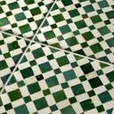 Azulejos Adhesivos mosaico 02 - lote de 12