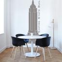 Empire State Building