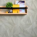 Livingwalls Vliestapete Daniel Hechter 5 grau, met
