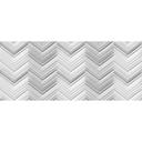 Architects Paper Papier peint photo Atelier 47 Nooks Artwork