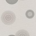 Rasch Vliesbehang Wallpaper
