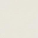 Moderne non-woven tapet hvid creme - ensfarvet non-woven tapet monokrom stue