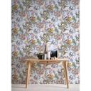 A.S. Création Dream Flowery papier peint intissé floral